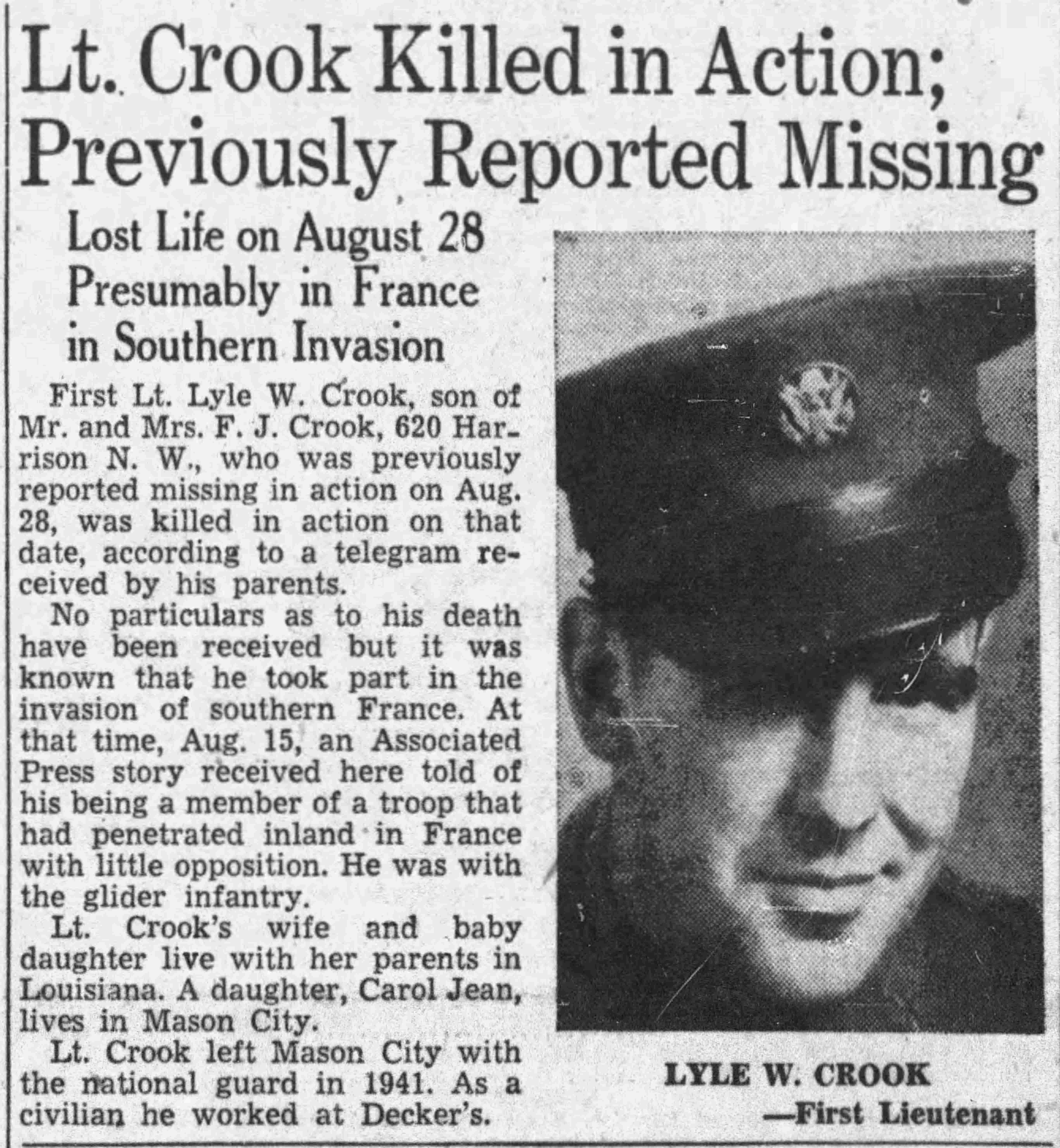 Lyle_Crook.jpg