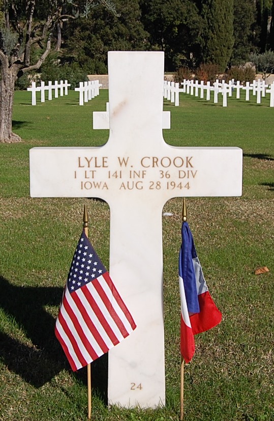 Lyle_Crook.jpg