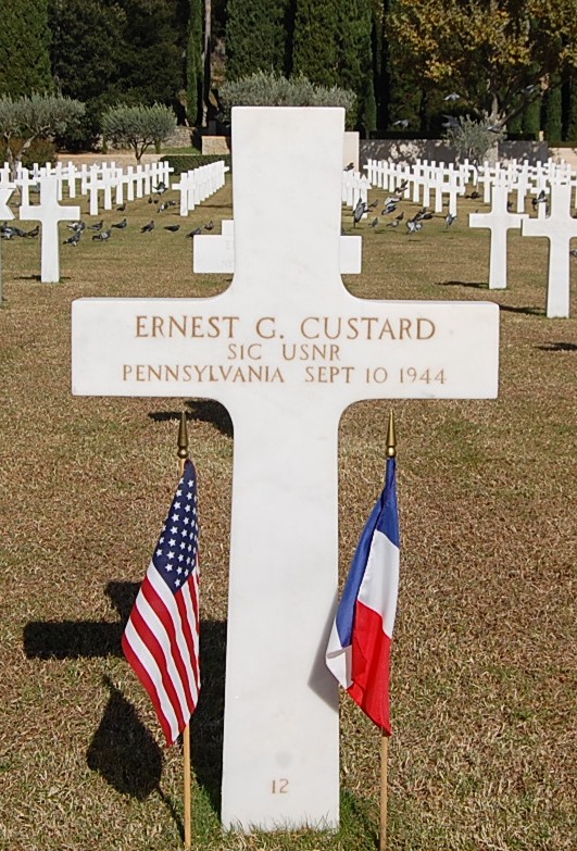 Custard_Ernest_G
