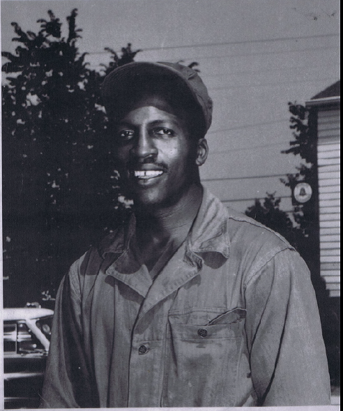 davis george b