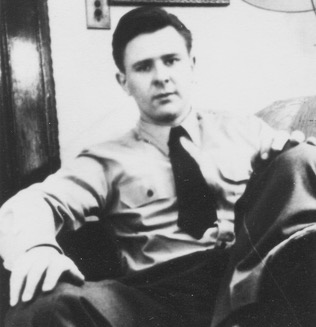 DAHLSTROM_Vernon_H_
