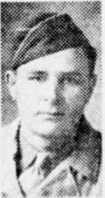DAHLSTROM_Vernon_H_