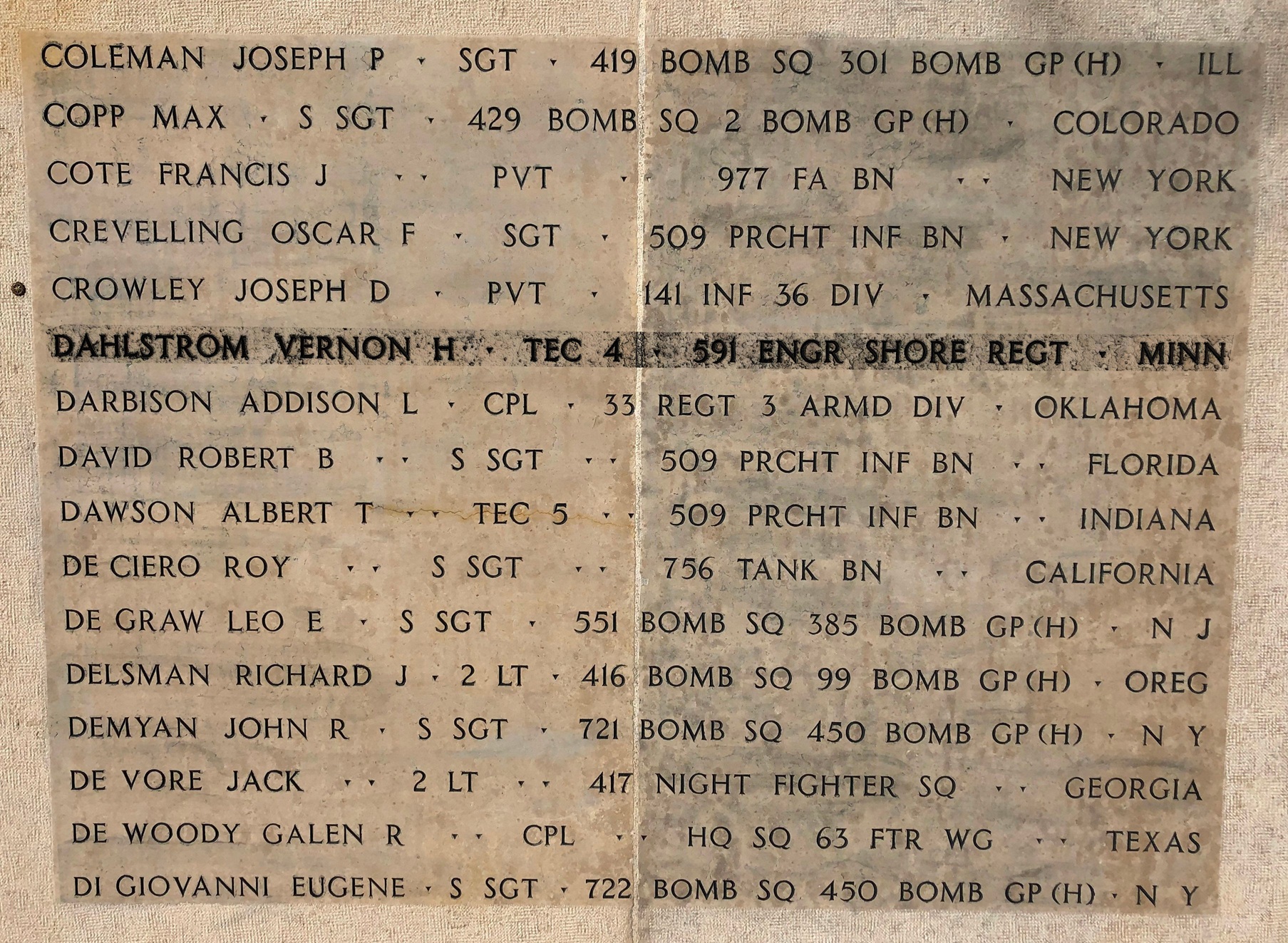 DAHLSTROM_Vernon_H_
