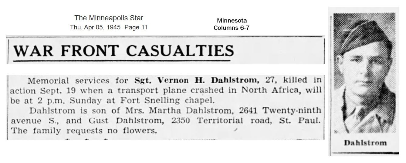 DAHLSTROM_Vernon_H_