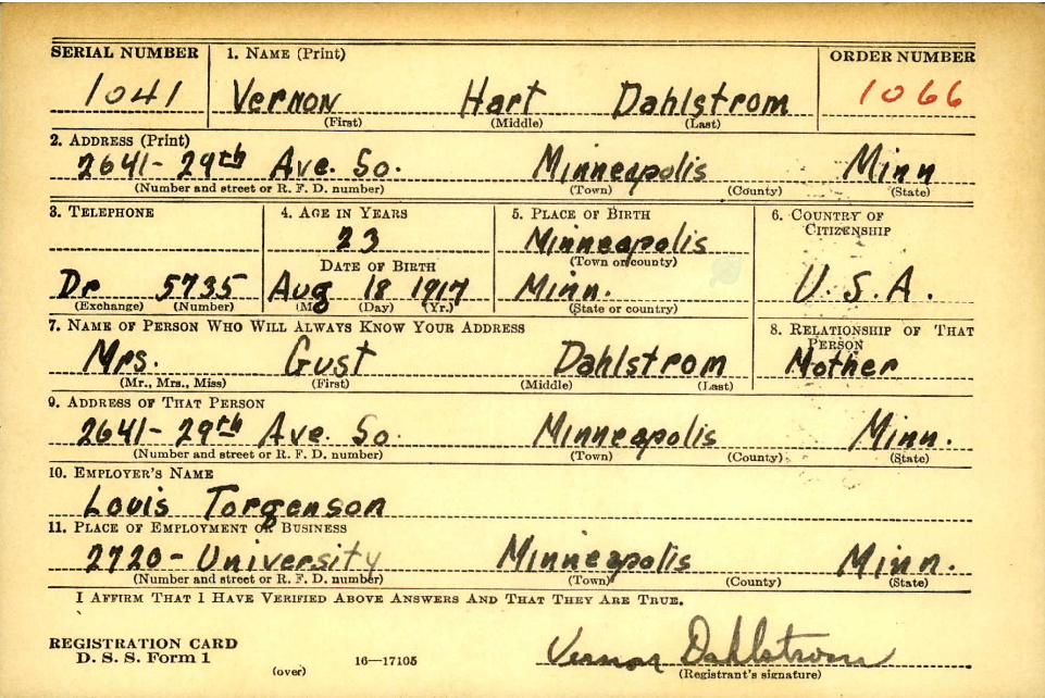 DAHLSTROM_Vernon_H_