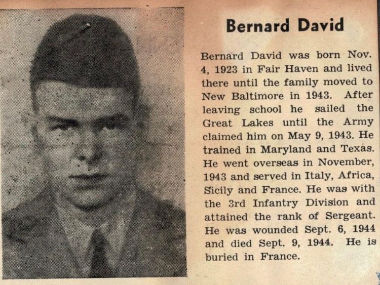 DAVID_Bernard_J