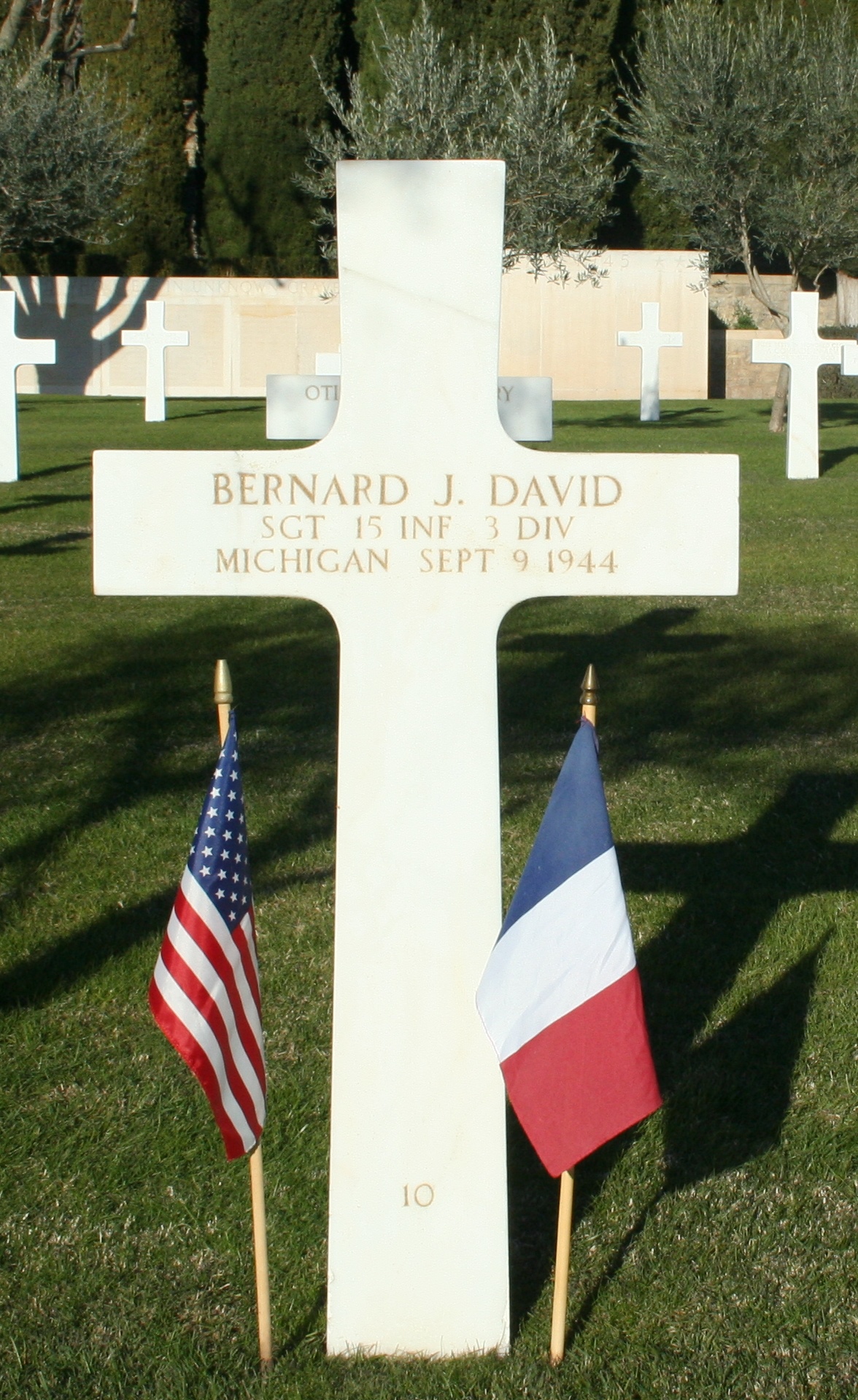 DAVID_Bernard_J