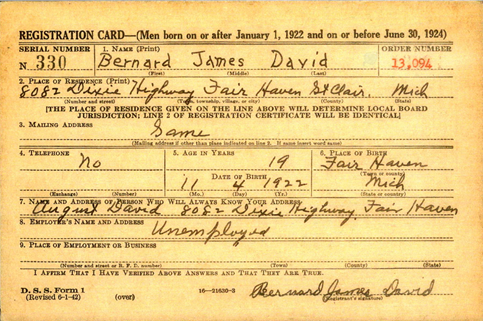 DAVID_Bernard_J