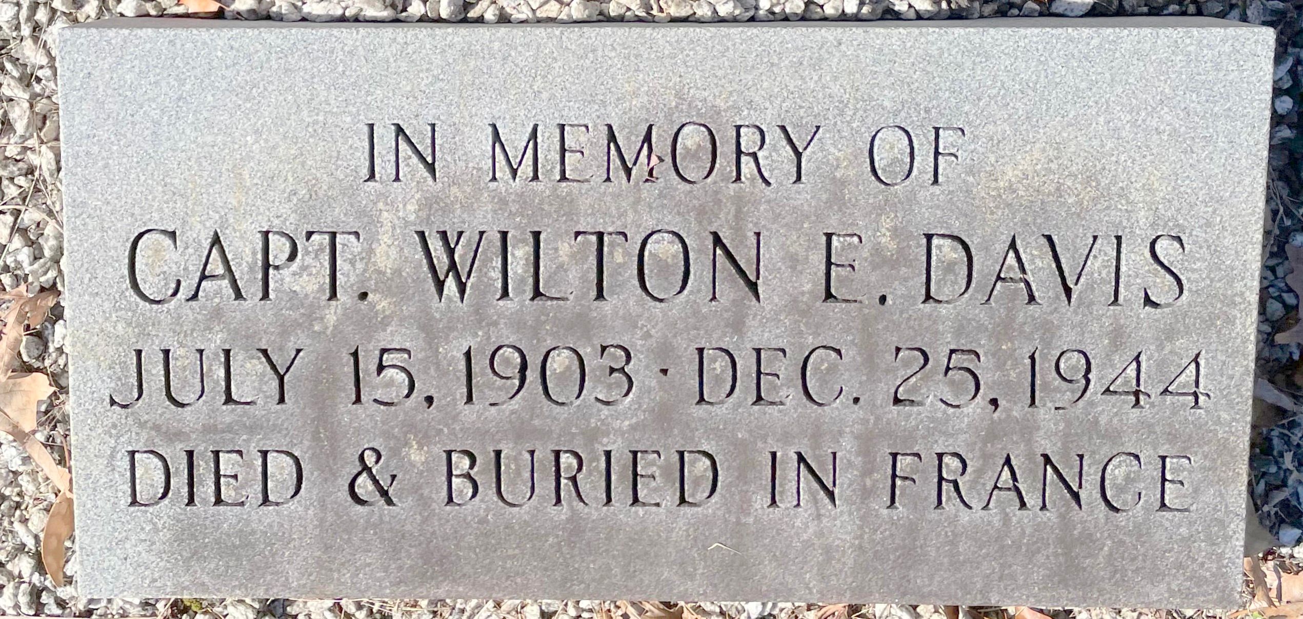 Wilton_E_Davis.jpg