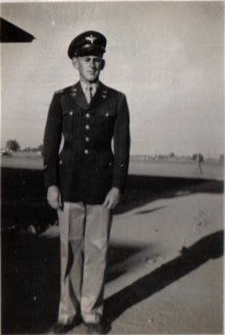 DELSMAN Richard J