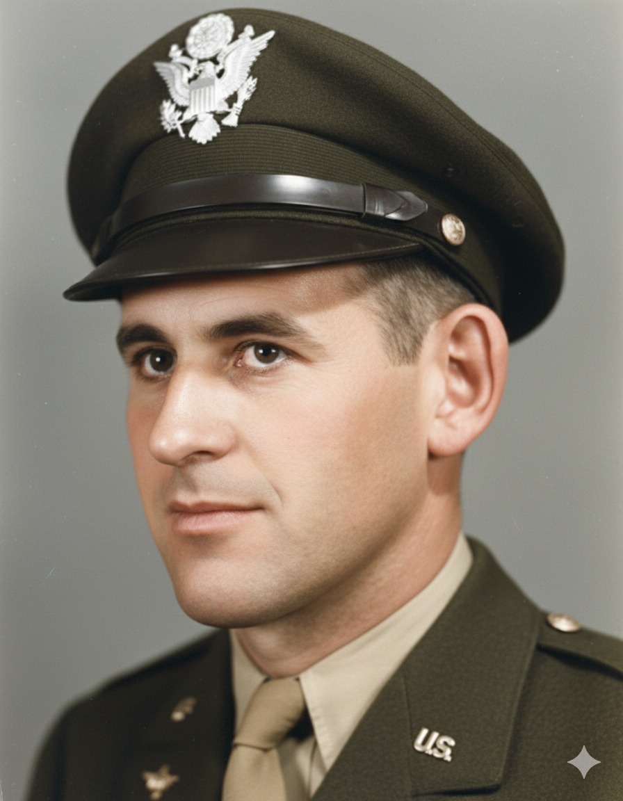 DELSMAN Richard J
