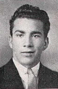DE_CIERO_Roy