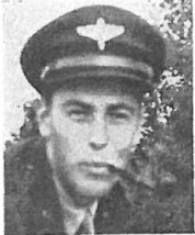 DINSMORE Robert S