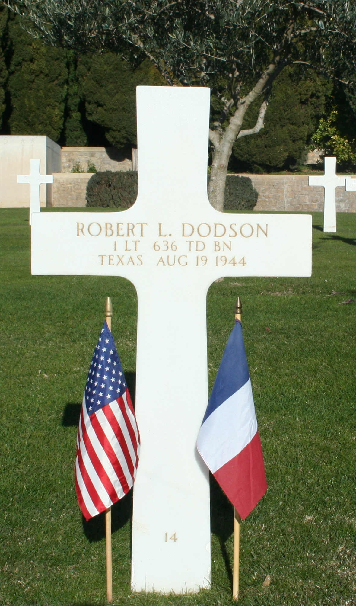DODSON_Robert_L
