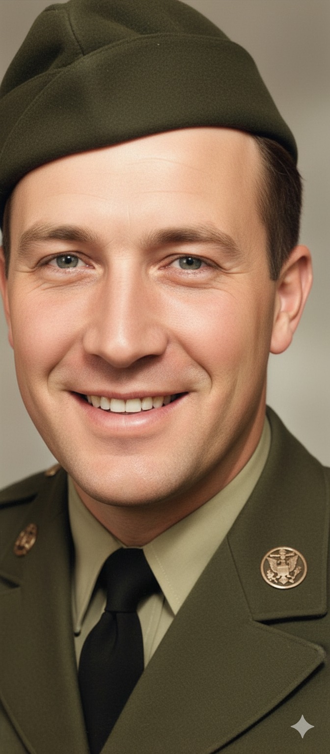 DODSON_Robert_L