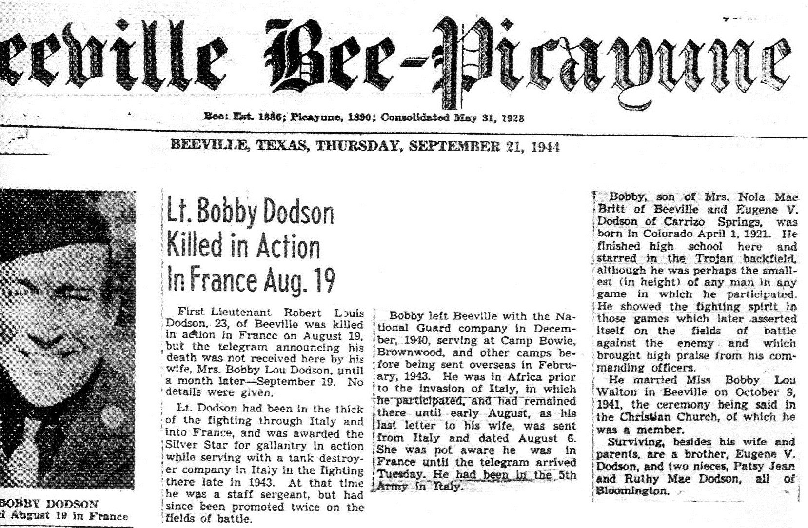 DODSON_Robert_L