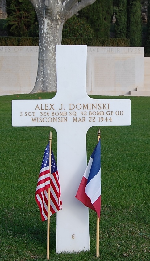 DOMINSKI_Alex_J