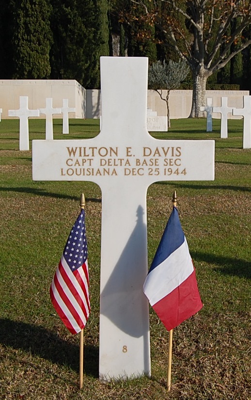 Wilton_E_Davis.jpg