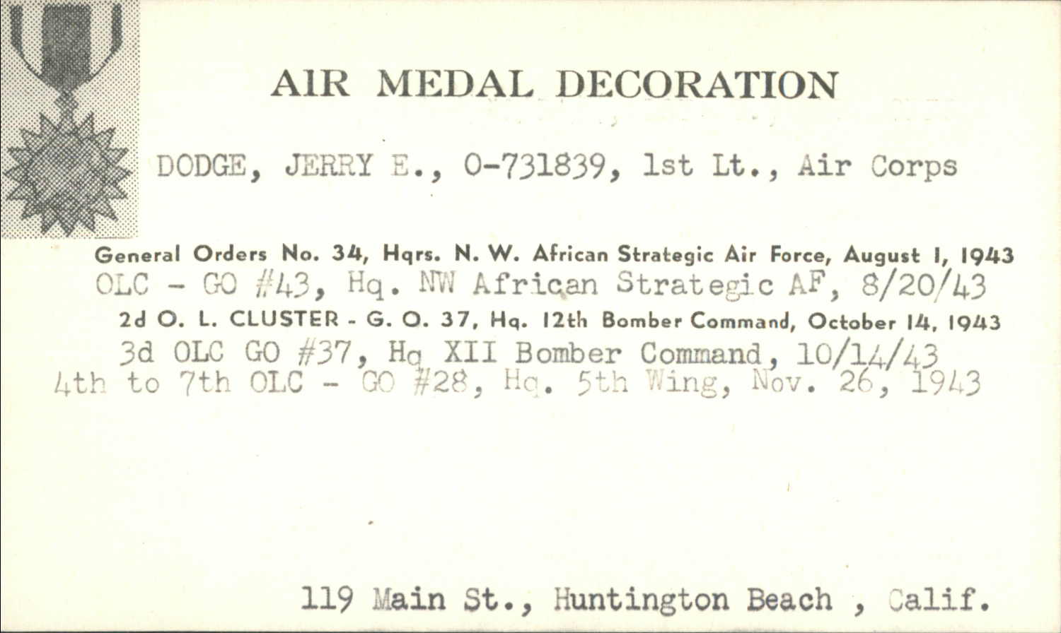 Air_medal_award_Jerry_Dodge.jpg