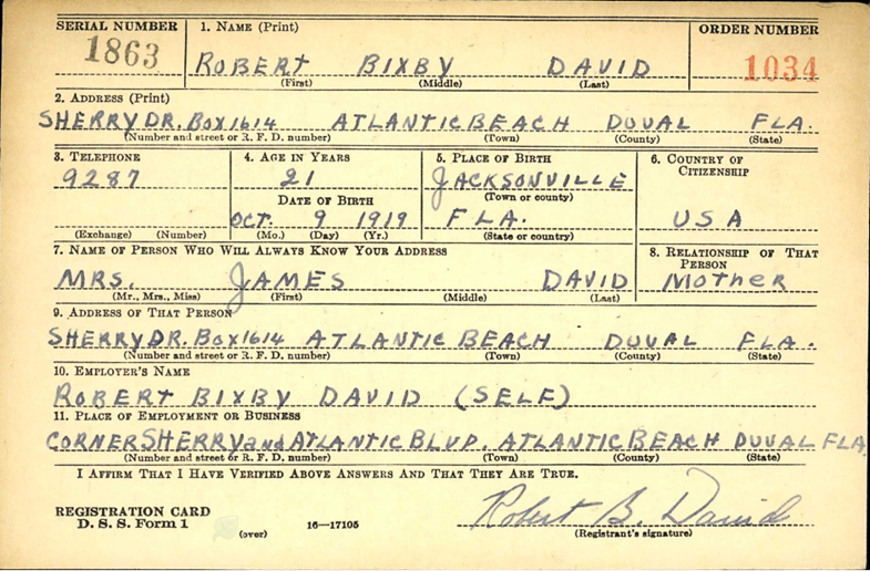 david_Robert_Bixby