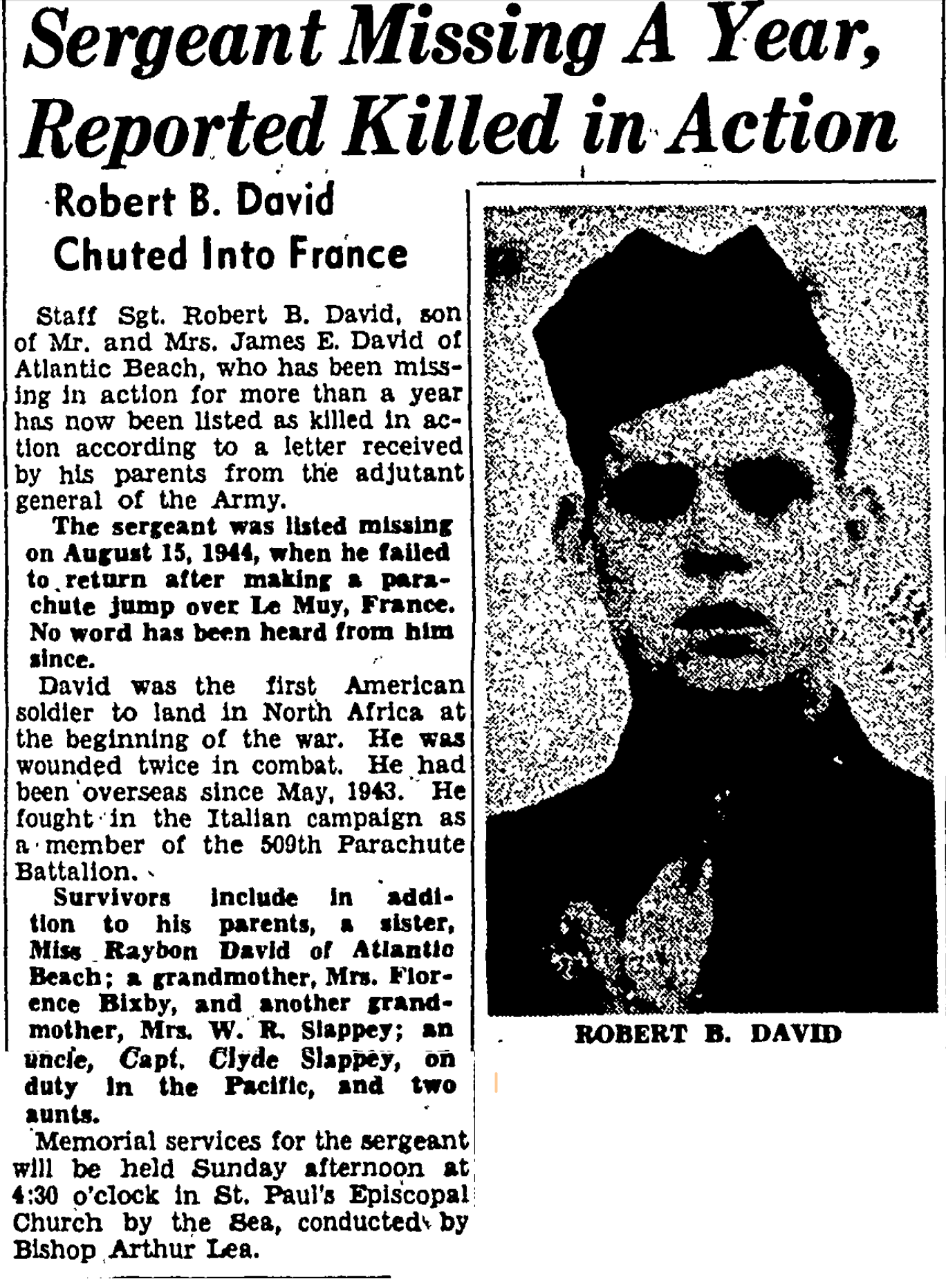 david_Robert_Bixby