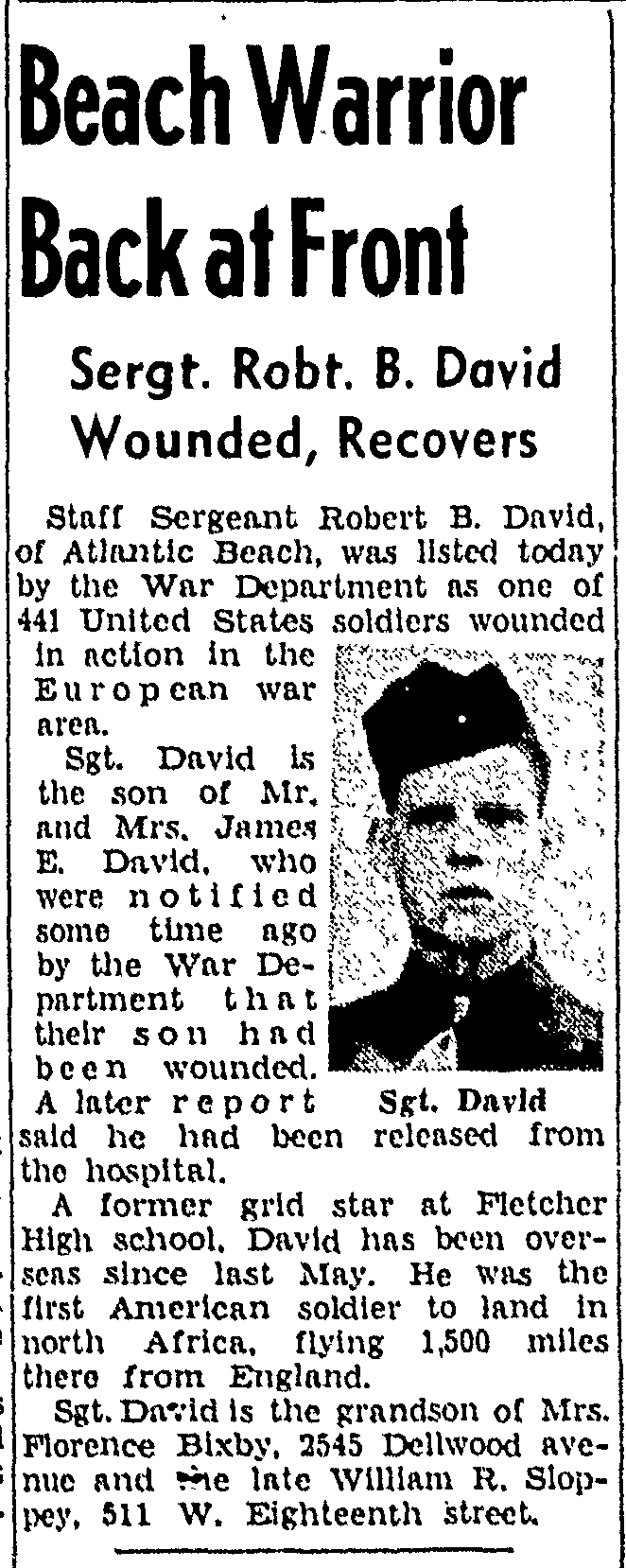 david_Robert_Bixby