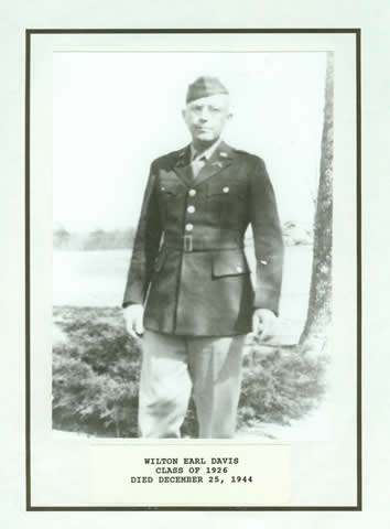 Wilton_E_Davis.jpg