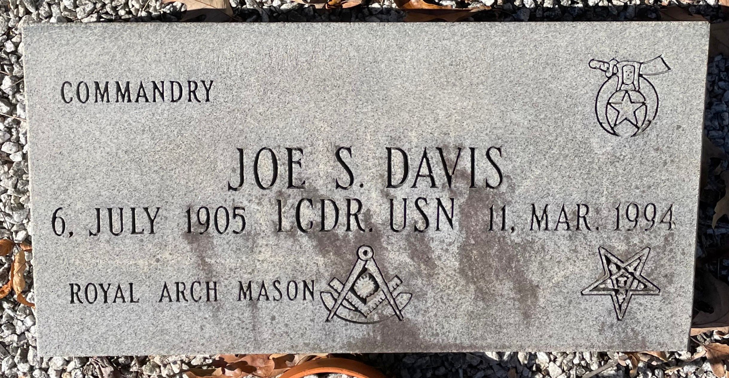 Wilton_E_Davis.jpg
