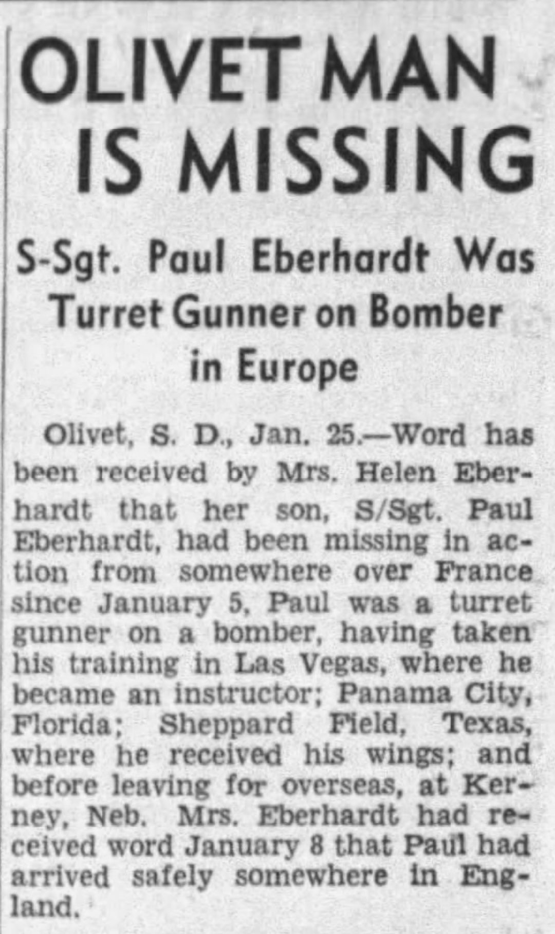  EBERHARDT_Paul_E