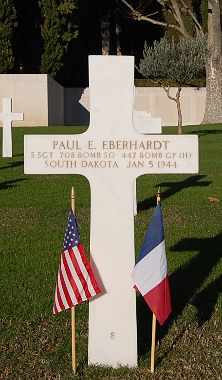  EBERHARDT_Paul_E