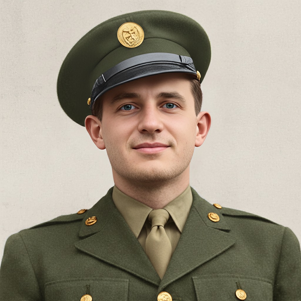  EBERHARDT_Paul_E