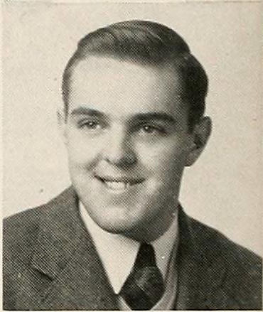 EDWARDS Charles H