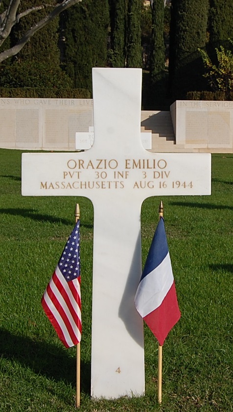  EMILIO_Orazio