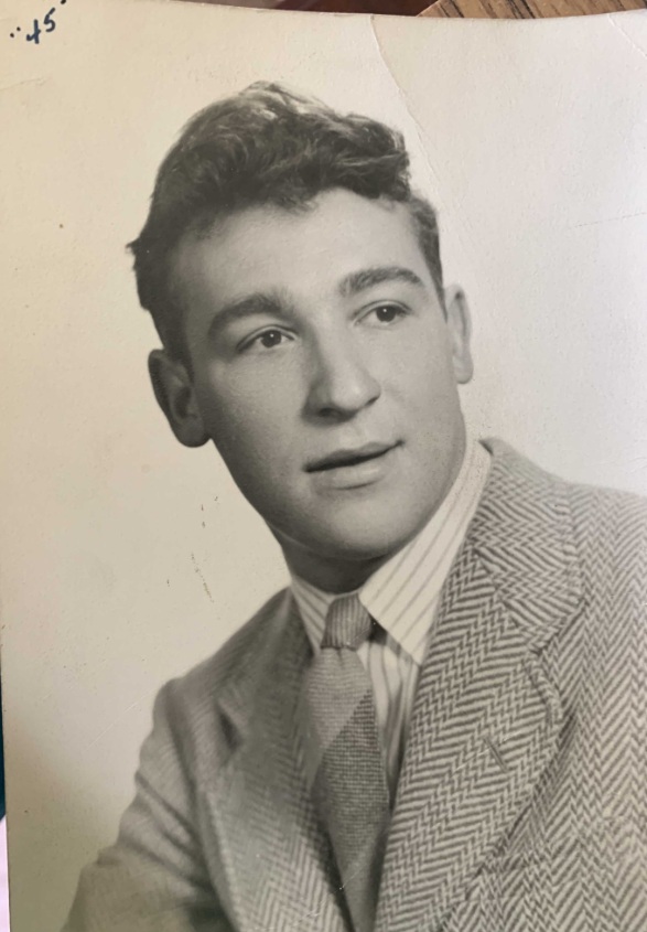  EMILIO_Orazio