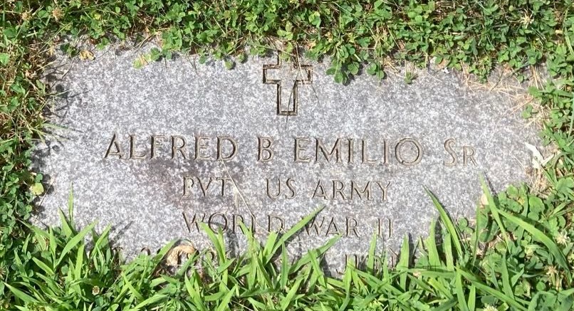  EMILIO_Orazio