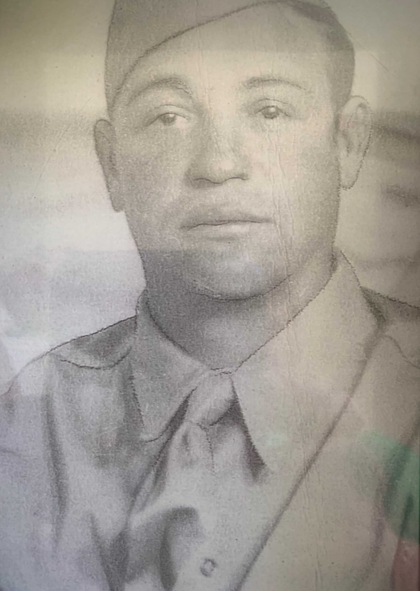  EMILIO_Orazio