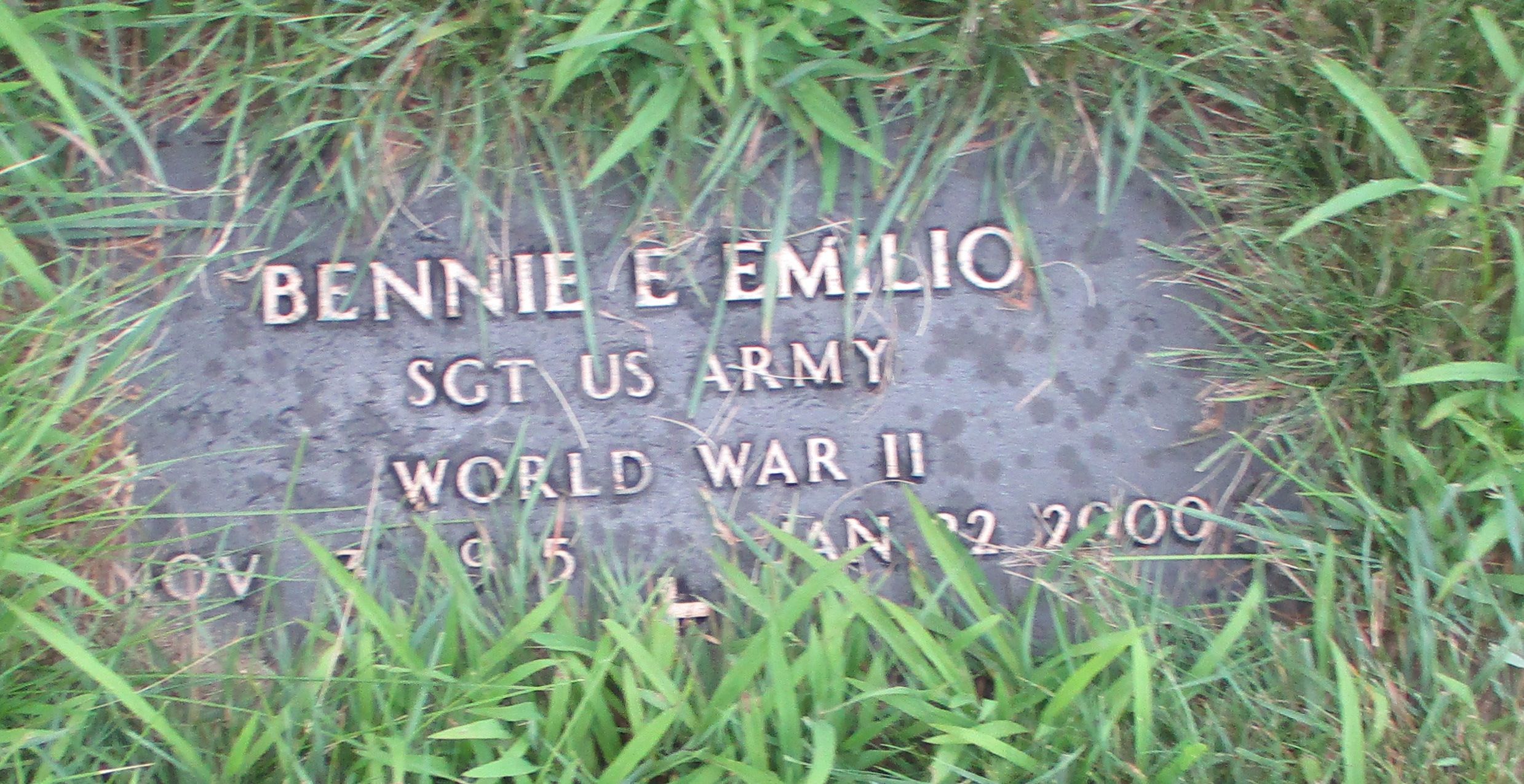  EMILIO_Orazio