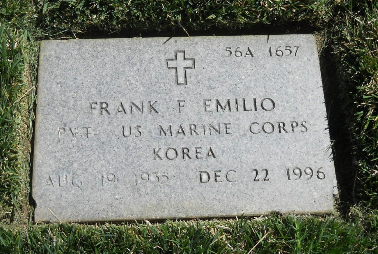  EMILIO_Orazio