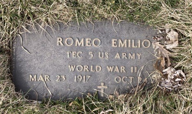  EMILIO_Orazio