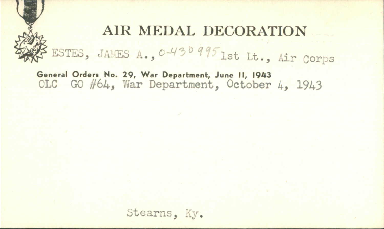 Air_medal_decoration_James_Estes.jpg