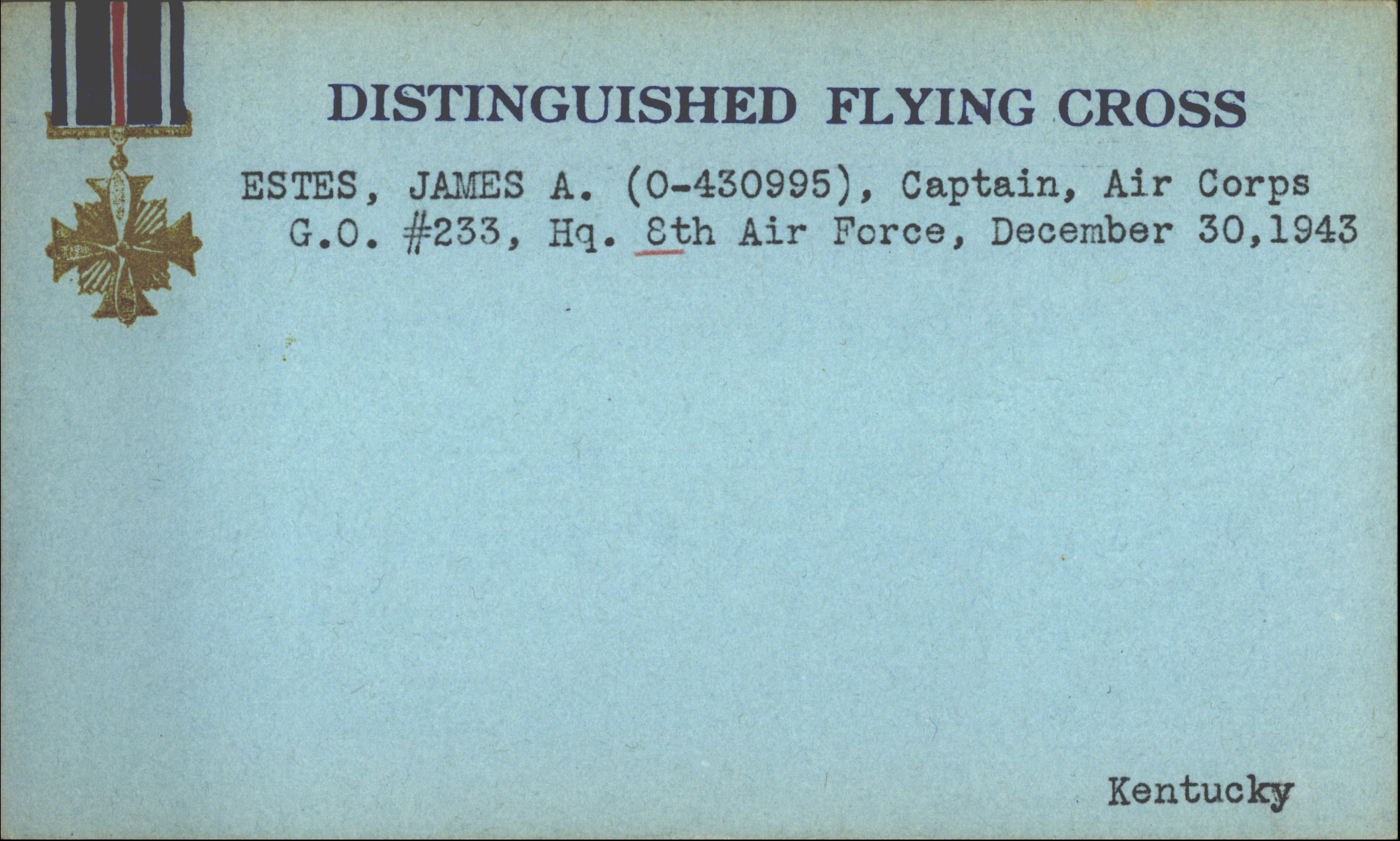 DFC_decoration_James_Estes.jpg