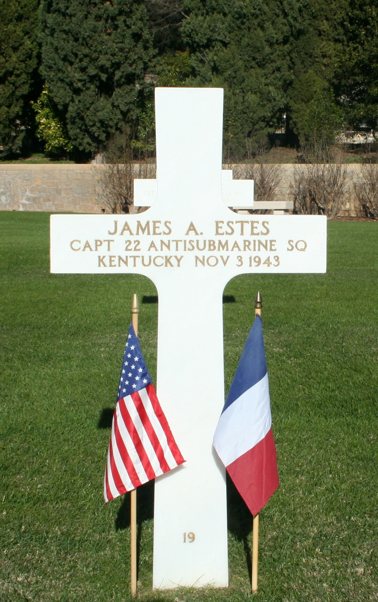 James_A_Estes.jpg