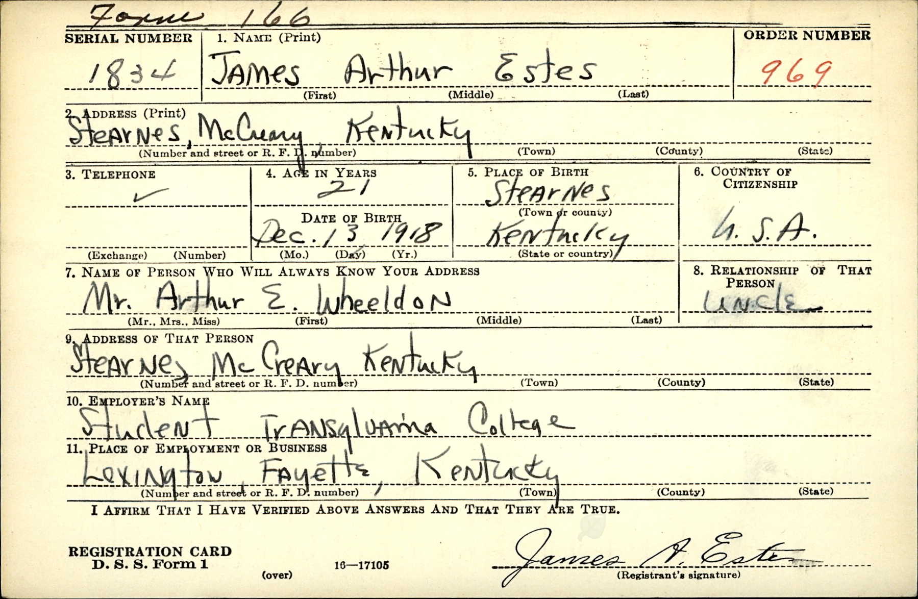 James_Estes_draft_card.jpg