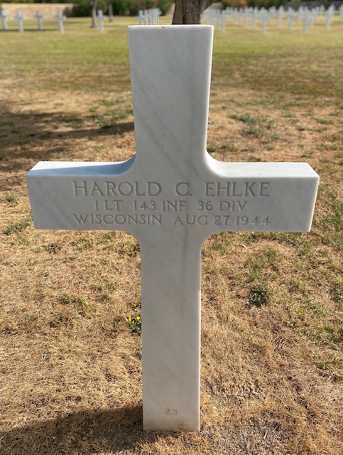 Harold_Ehlke_grave.jpg