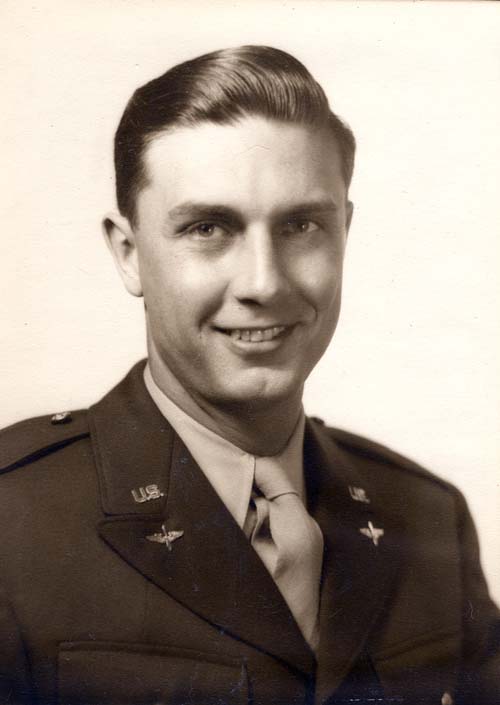 Alfred_Faflik.jpg