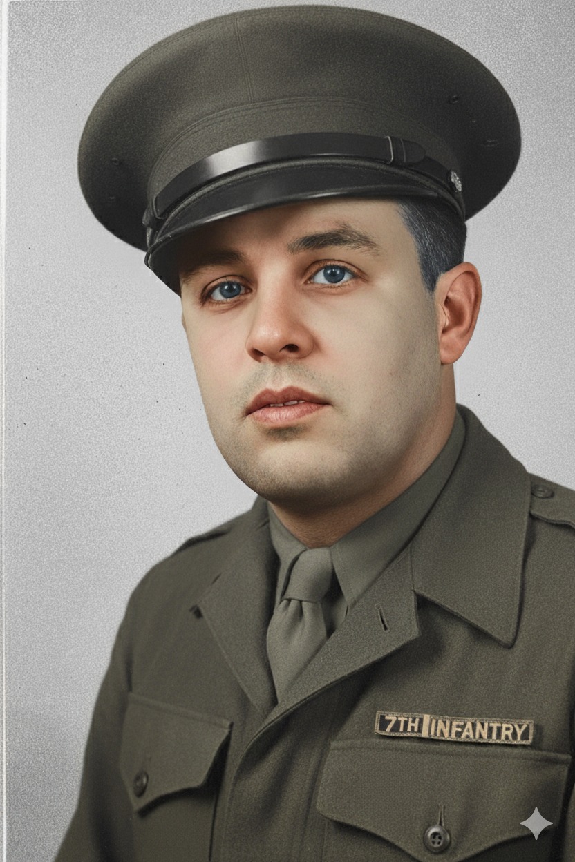 FALKOWSKI John S