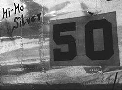 Hi_Ho_Silver_nose_art.jpg