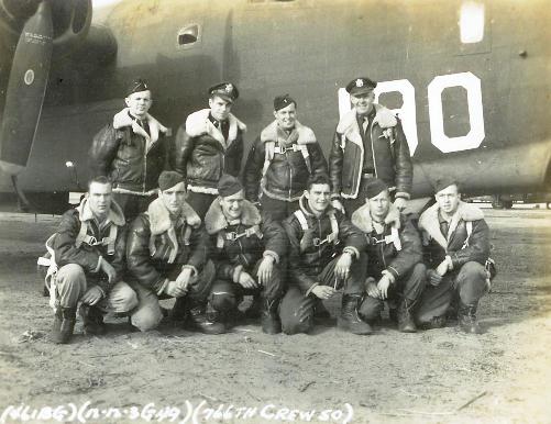 B24_Hi-Ho_Silver_crew.jpg