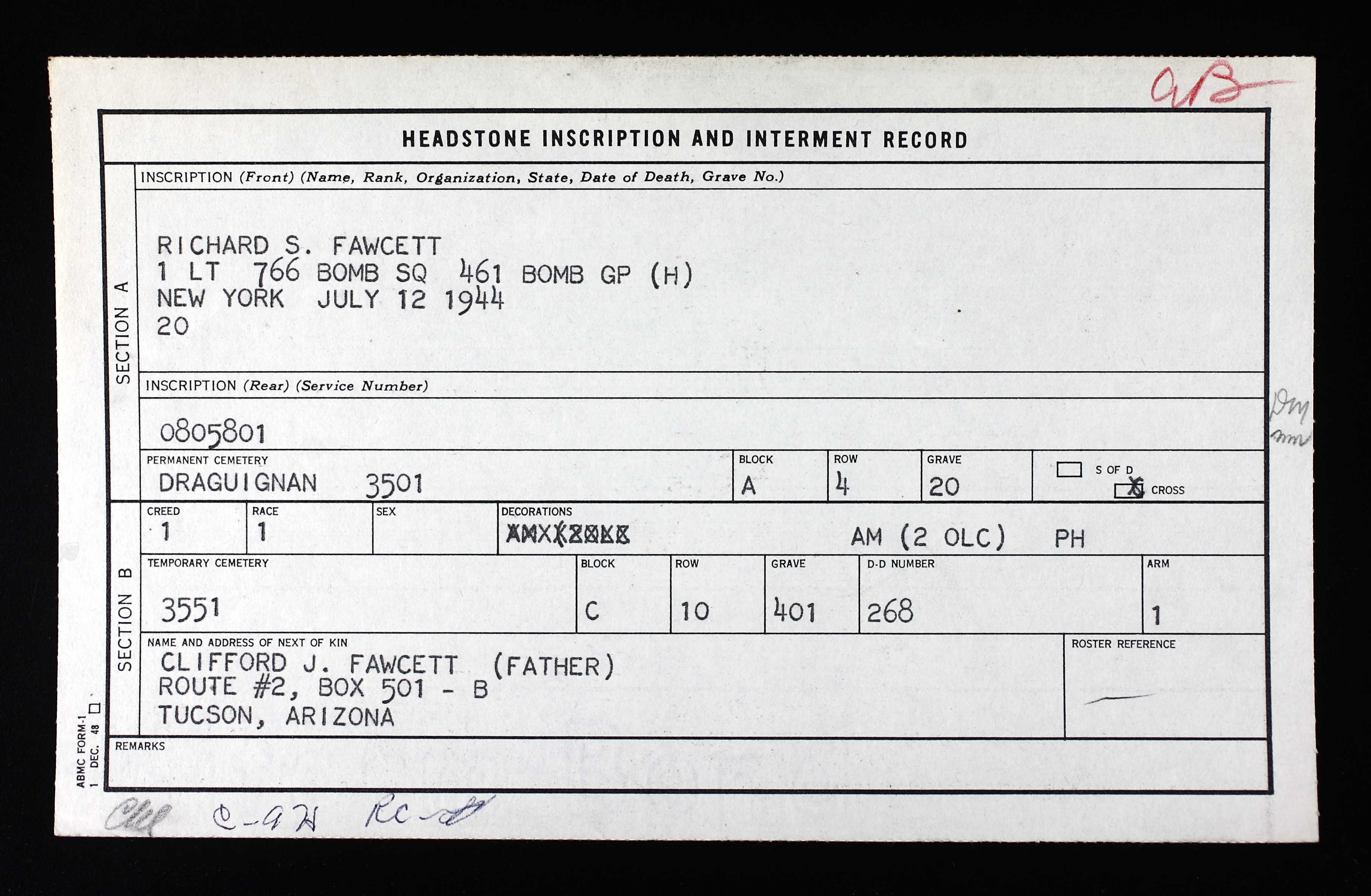 Headstone_inscription_and_internment_record_Richard_Fawcett.jpg