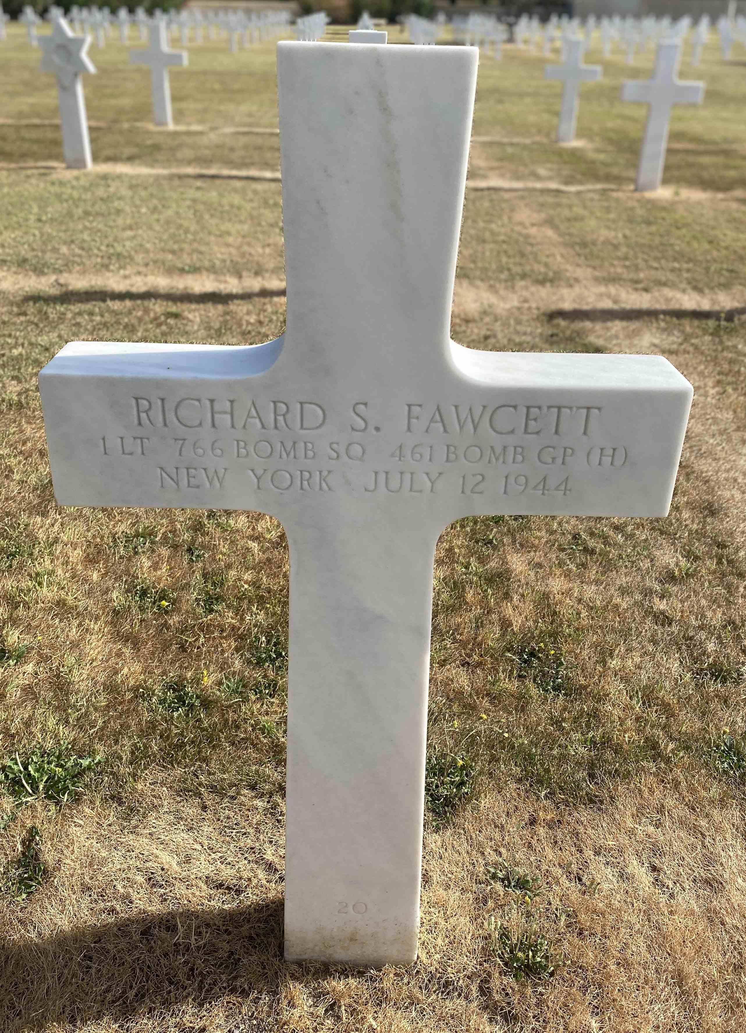 Richard_Fawcett.jpg